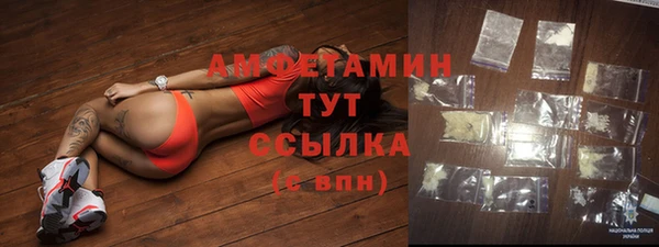 PSILOCYBIN Лихославль