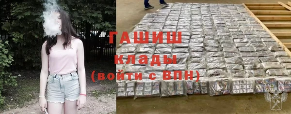 мет Дмитриев