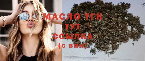 мет Дмитриев