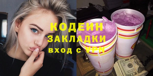 мет Дмитриев