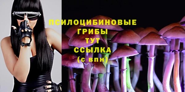 метамфетамин Дмитровск