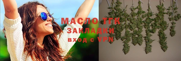 мет Дмитриев